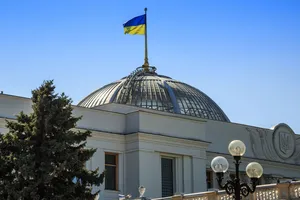 Рада заборонила реєструвати російські вакцини проти COVID-19 в Україні