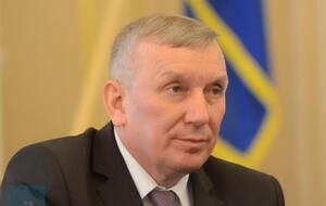Писный умер в возрасте 58 лет