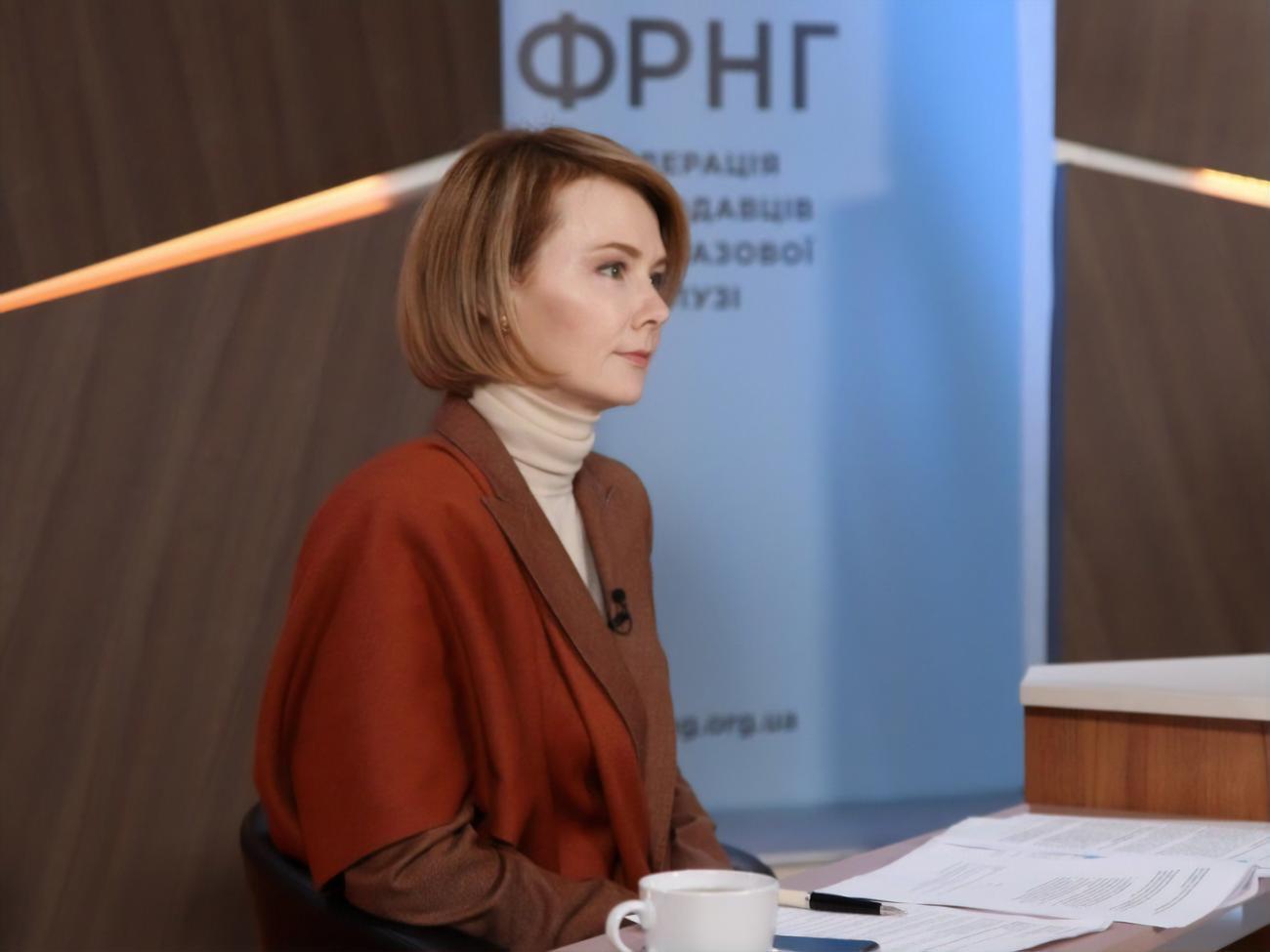 Зеркаль: Новини &ndash; геть не добрі для росіян &ndash; відчуваємо, не забаряться