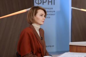 Зеркаль: Новини – геть не добрі для росіян – відчуваємо, не забаряться