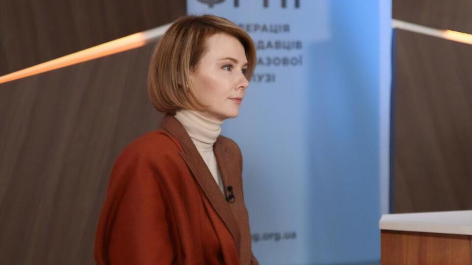 Зеркаль: Новини – геть не добрі для росіян – відчуваємо, не забаряться