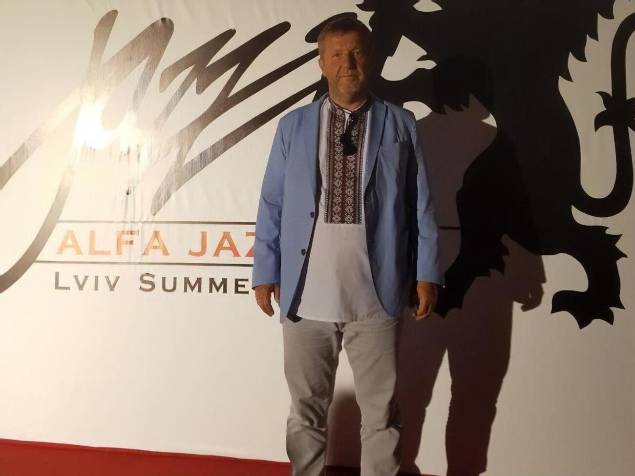 Кох: Диктатор, який пережив свій палац, &ndash; це новація у сфері диктаторознавства