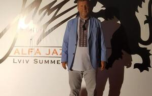 Кох: Диктатор, переживший свой дворец, – это новация в области диктатороведения