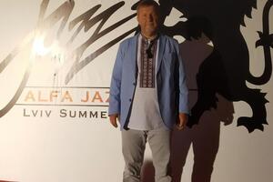 Кох: Диктатор, який пережив свій палац, – це новація у сфері диктаторознавства