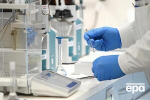 Вакцина AstraZeneca продемонструвала в середньому 70% ефективності