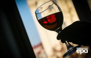 Пошлина за ввоз вина из Евросоюза в Украину составляла от €0,3 до €0,4 за литр