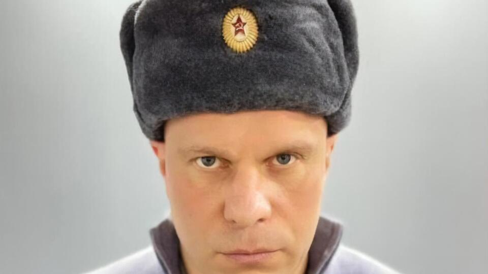 Кива: Мамо, я на тренуванні