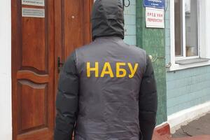 У НАБУ поскаржилися, що рішення ВАКС про витребування справи Татарова з Печерського суду не виконують