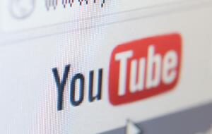 В YouTube признали, что ограничение на российский гимн наложили необоснованно