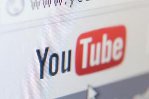 В YouTube признали, что ограничение на российский гимн наложили необоснованно