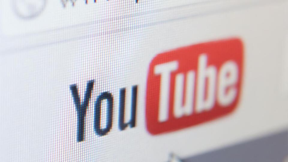В YouTube признали, что ограничение на российский гимн наложили необоснованно