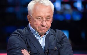 Алексей Кучеренко: Покрывание схем торговли воздухом и другие манипуляции на рынке привели к долговому кризису всей отрасли