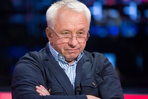 Олексій Кучеренко: Покривання схем торгівлі повітрям та інші маніпуляції на ринку призвели до боргової кризи всієї галузі