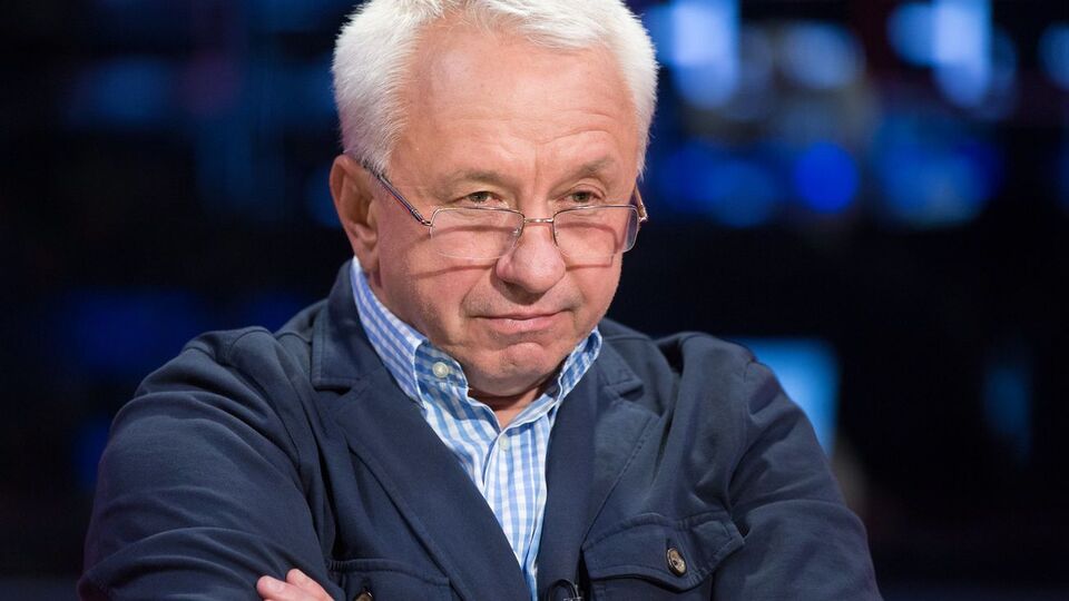 Олексій Кучеренко: Покривання схем торгівлі повітрям та інші маніпуляції на ринку призвели до боргової кризи всієї галузі