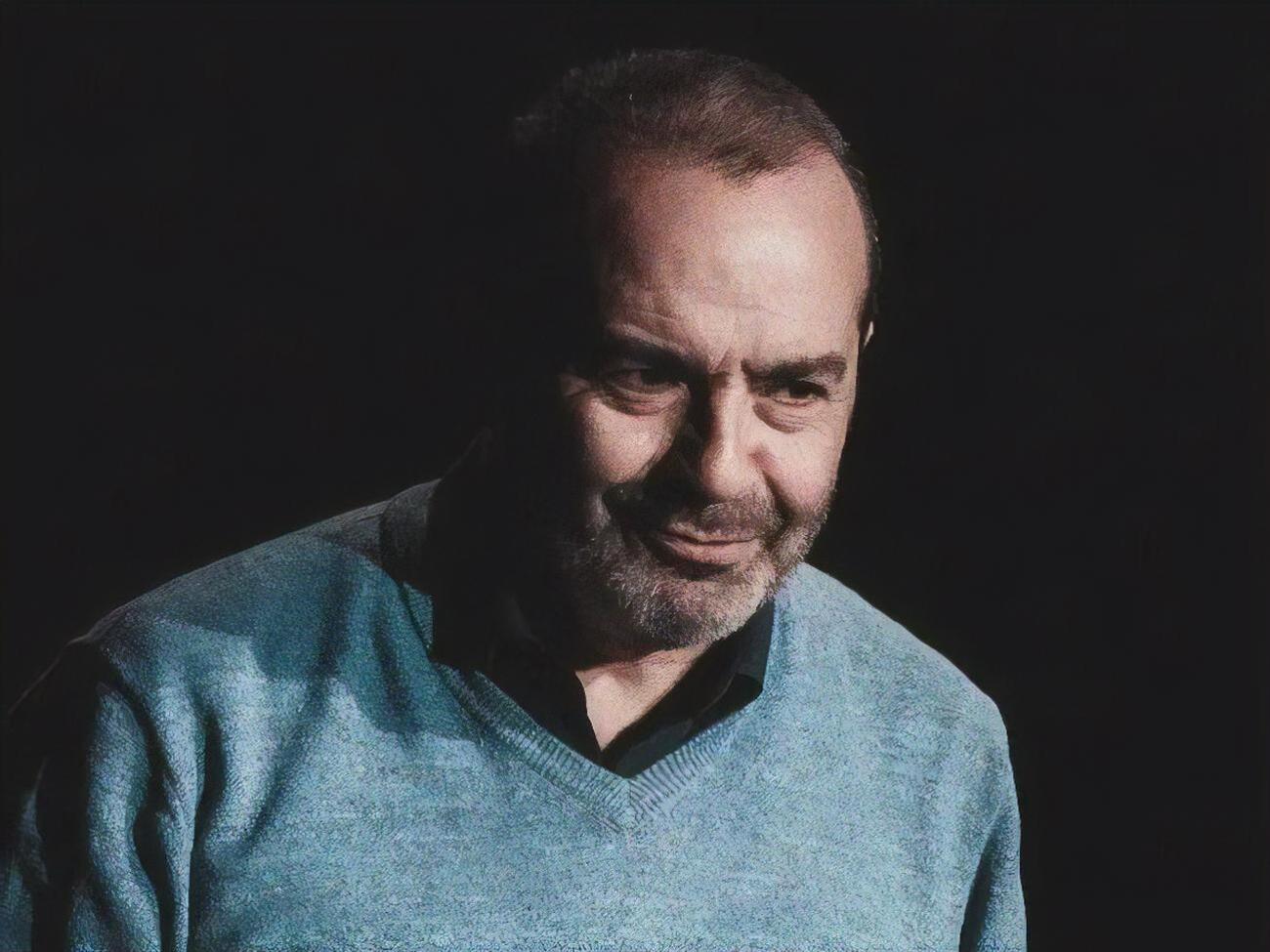 Шендерович: Зрозуміло, ніхто Навального не випустить