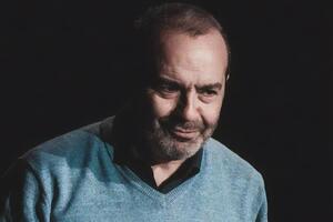 Шендерович: Зрозуміло, ніхто Навального не випустить