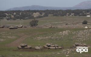 В сирийской войне участвует Россия