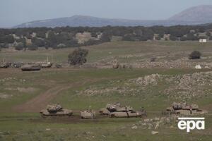 В сирийской войне участвует Россия