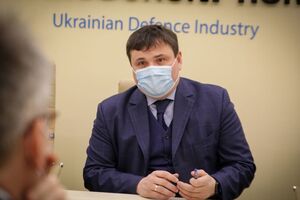 Гусев заявил о своей нулевой толерантности к коррупции