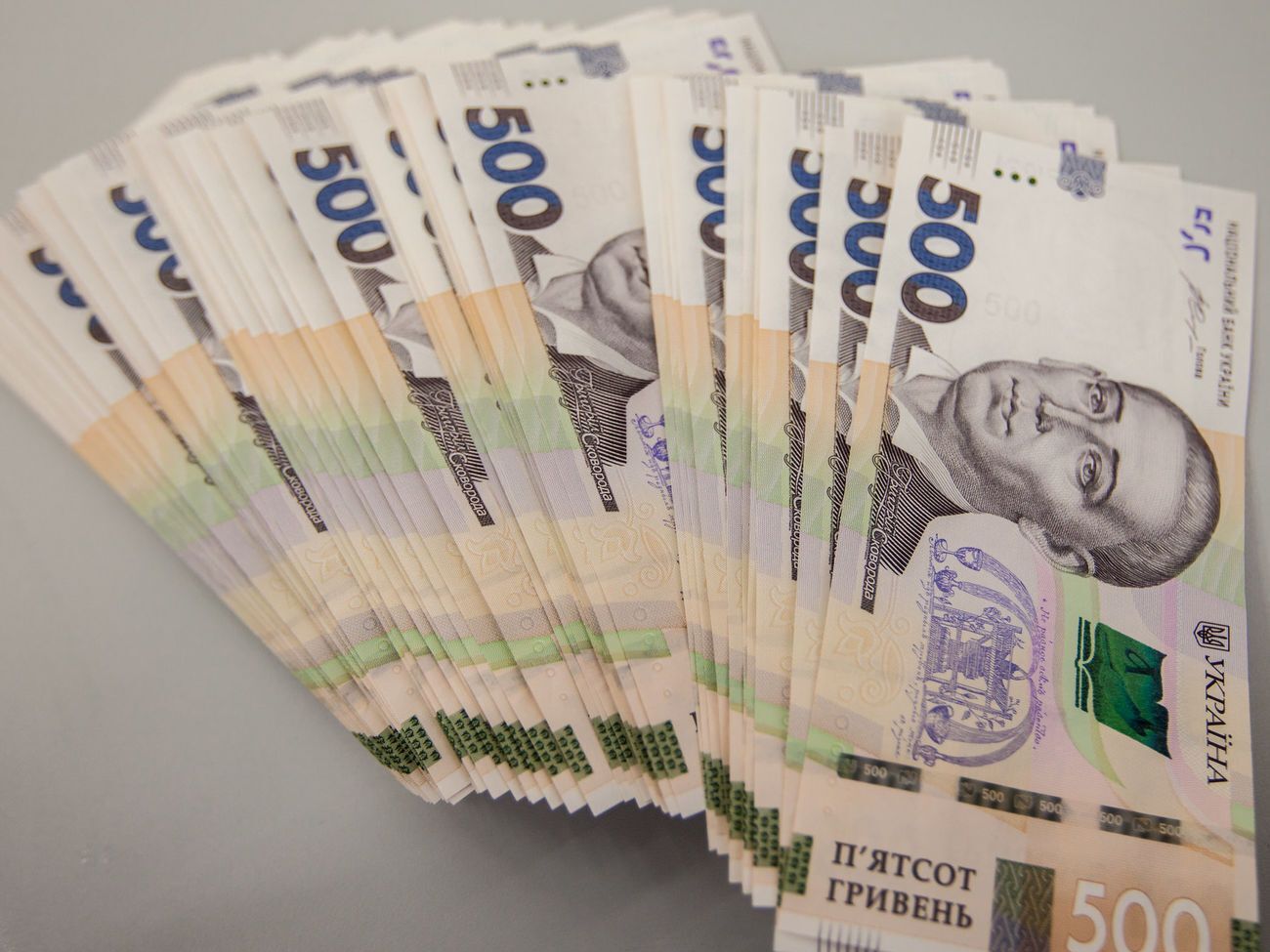 Всемирный банк прогнозирует рост экономики Украины