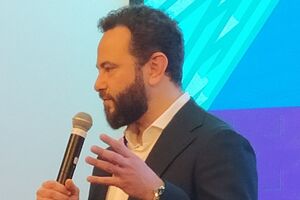 Дубинский попал в санкционный список США
