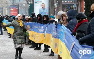 Перепис українців переносять ушосте