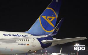 У всіх аеропортах Німеччини введено нові карантинні обмеження