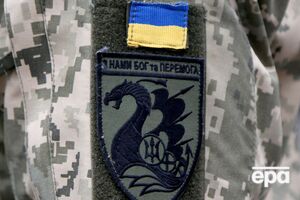 Війна на Донбасі почалася навесні 2014 року