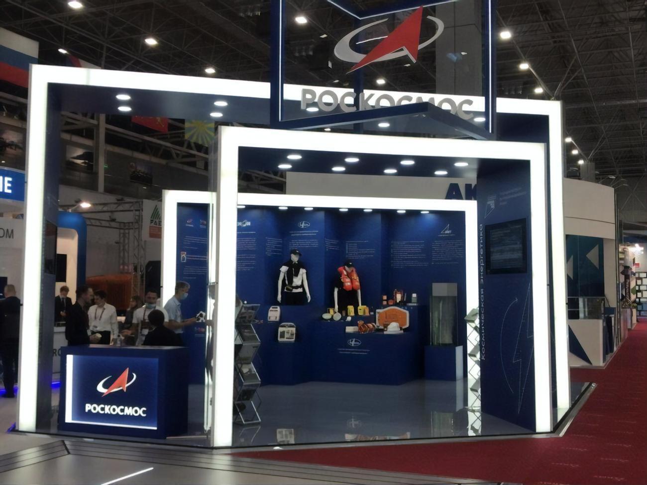 Технічне завдання безпілотного трамвая вже готове