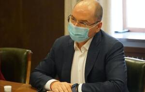 Степанов: Так мы устроены, украинцы