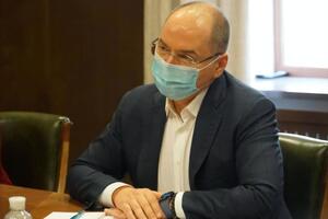 Степанов: Так ми влаштовані, українці