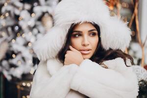 Димопулос: Желаю всем гармонии, мудрости и осознанности