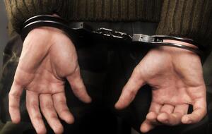 Сулейманов находился в российской тюрьме более трех лет