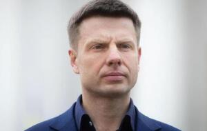 Алексей Гончаренко: К власти приходят "зеленые" и начинают рассказывать, что денег нет и платить ничего не будут