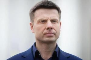 Алексей Гончаренко: К власти приходят "зеленые" и начинают рассказывать, что денег нет и платить ничего не будут