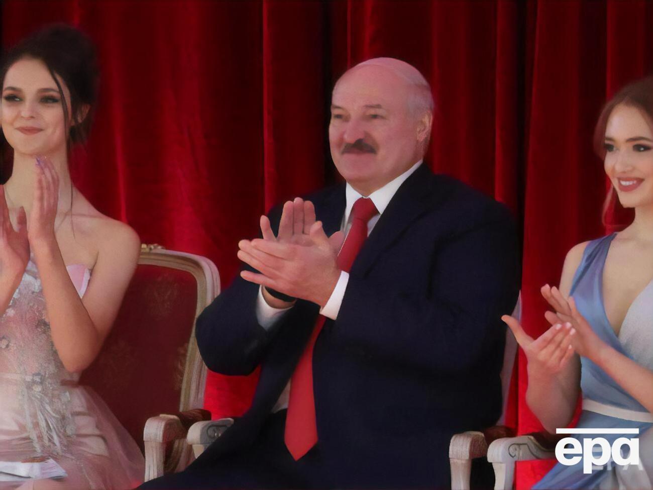 По данным журналистов, Лукашенко выделил на организацию политических убийств $1,5 млн