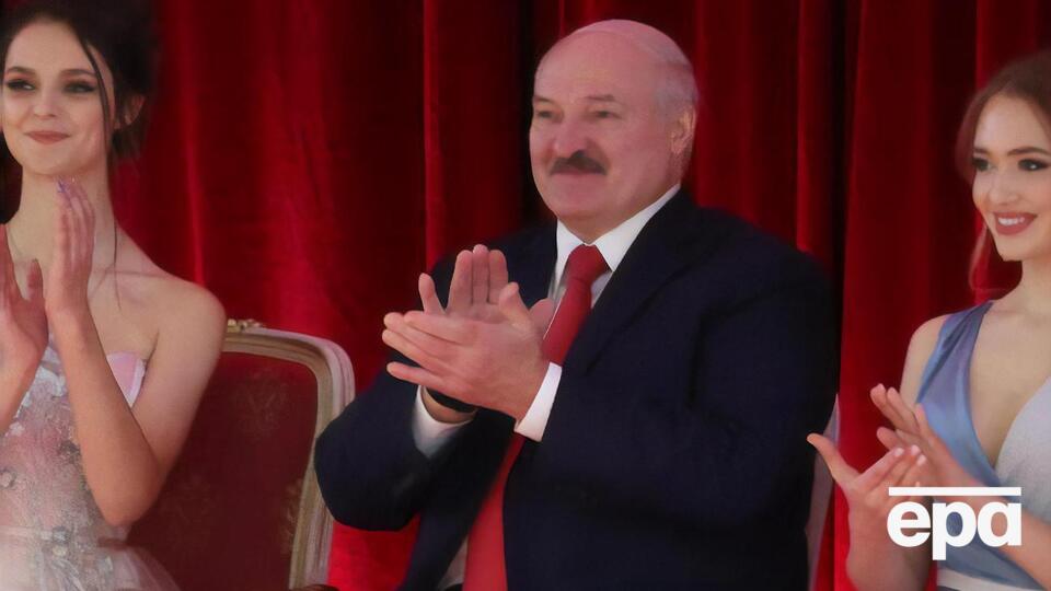 За даними журналістів, Лукашенко виділив на організацію політичних убивств $1,5 млн