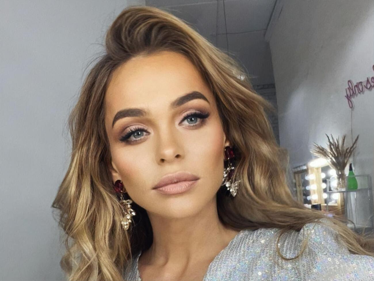 Хилькевич: Ну хотя бы без смещения