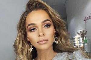 Хількевич: Ну хоча б без зміщення