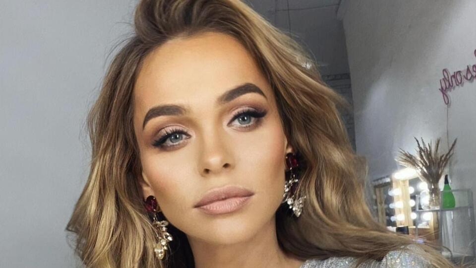 Хилькевич: Ну хотя бы без смещения