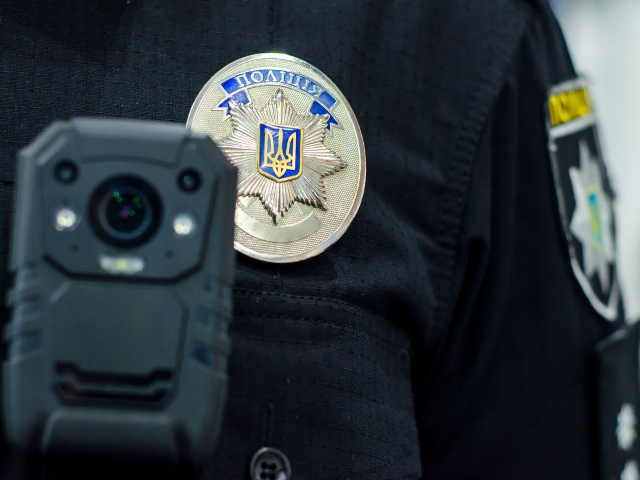В полиции заявили, что распорядителя информации, связанной с убийством Шеремета, пригласили "для проведения необходимых следственных действий"