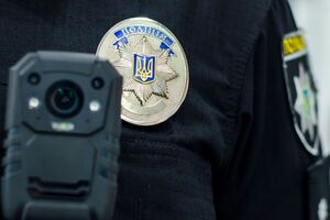 У поліції заявили, що розпорядника інформації, пов'язаної з убивством Шеремета, запросили "для проведення необхідних слідчих дій"