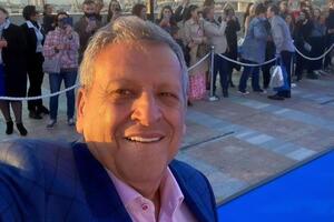 Про зараження Грачевського коронавірусом стало відомо 21 грудня