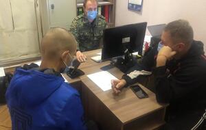 23-річний батько зізнався в убивстві своєї дитини