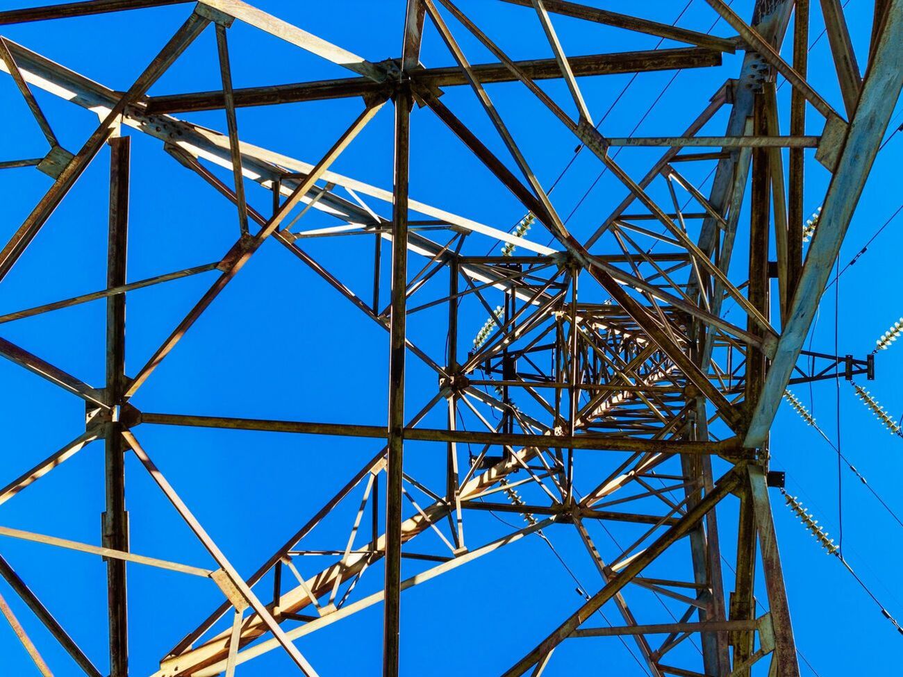 Импорт из Беларуси также планируют компании "ЭРУ Трейдинг" и "Энерджи Трейд Групп"