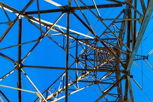 Импорт из Беларуси также планируют компании "ЭРУ Трейдинг" и "Энерджи Трейд Групп"