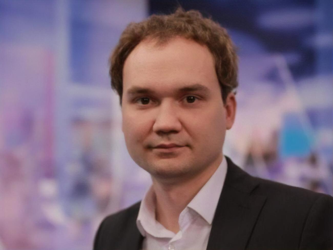 Александр Мусиенко:&nbsp;Это вообще нонсенс &ndash; в государстве, имеющем такой энергетический потенциал, как Украина, решать вопрос о поставках