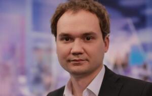 Олександр Мусієнко: Це взагалі нонсенс – у державі, що має такий енергетичний потенціал, як Україна, вирішувати питання про постачання