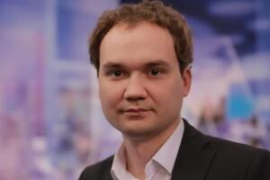 Александр Мусиенко: Это вообще нонсенс – в государстве, имеющем такой энергетический потенциал, как Украина, решать вопрос о поставках