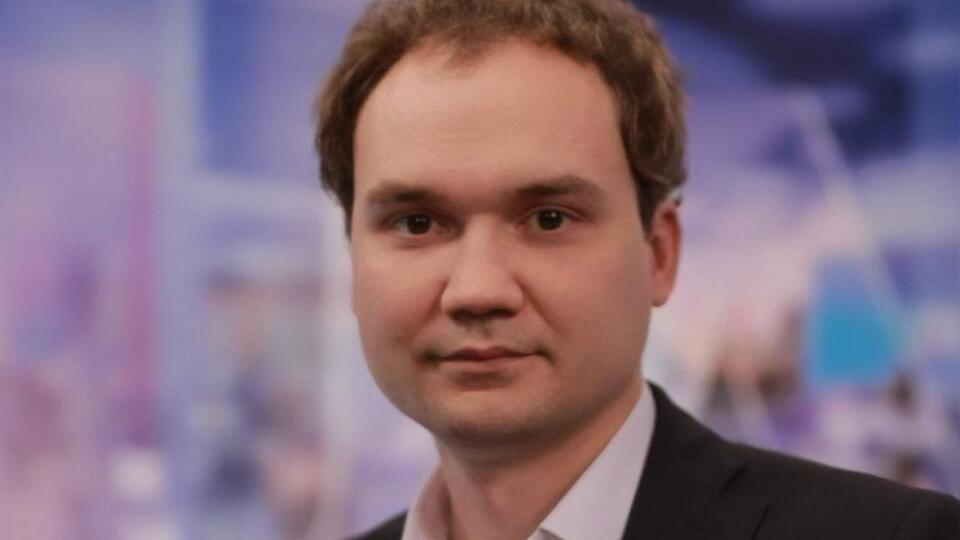 Александр Мусиенко: Это вообще нонсенс – в государстве, имеющем такой энергетический потенциал, как Украина, решать вопрос о поставках